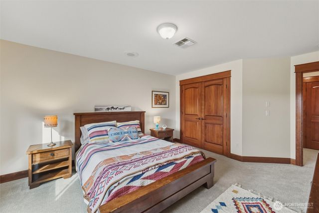 15713 365th Avenue SE, Sultan, WA 98294