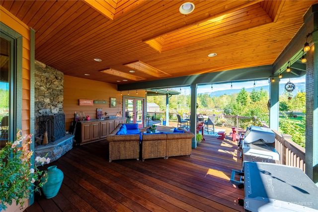 15713 365th Avenue SE, Sultan, WA 98294