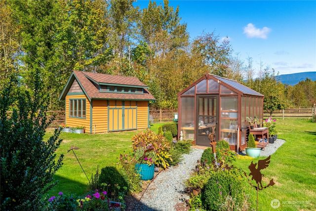 15713 365th Avenue SE, Sultan, WA 98294