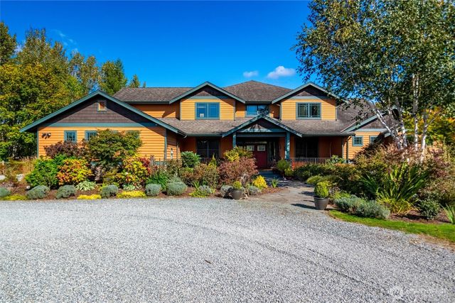 15713 365th Avenue SE, Sultan, WA 98294