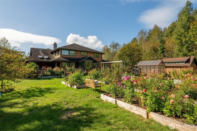 15713 365th Avenue SE, Sultan, WA 98294