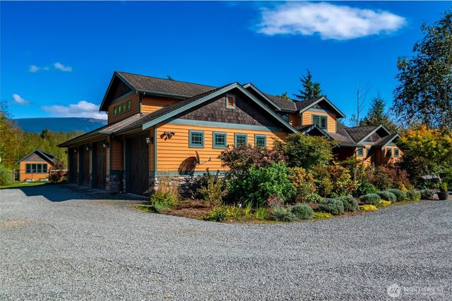 15713 365th Avenue SE, Sultan, WA 98294