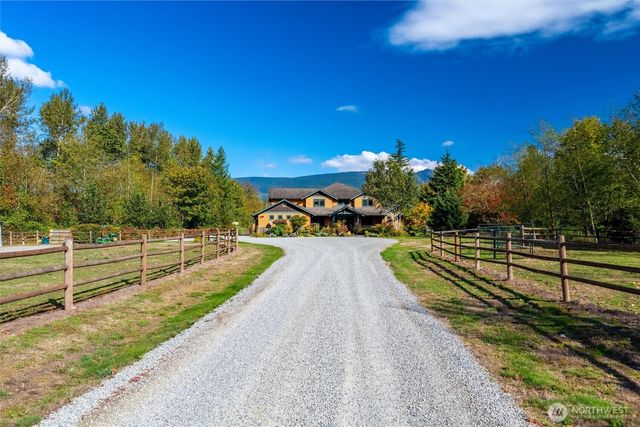 15713 365th Avenue SE, Sultan, WA 98294