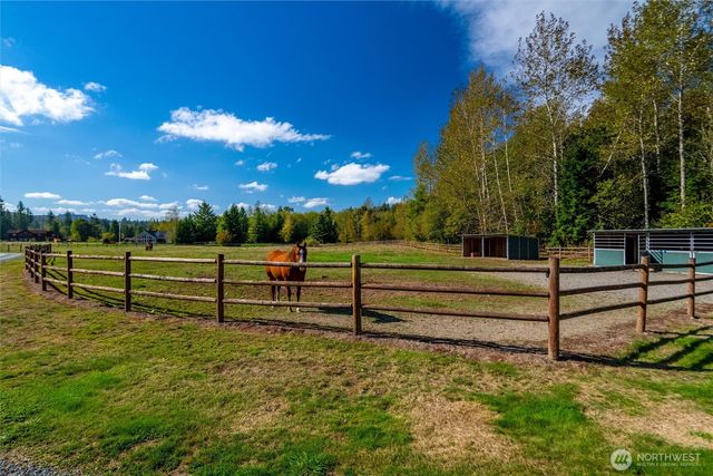 15713 365th Avenue SE, Sultan, WA 98294