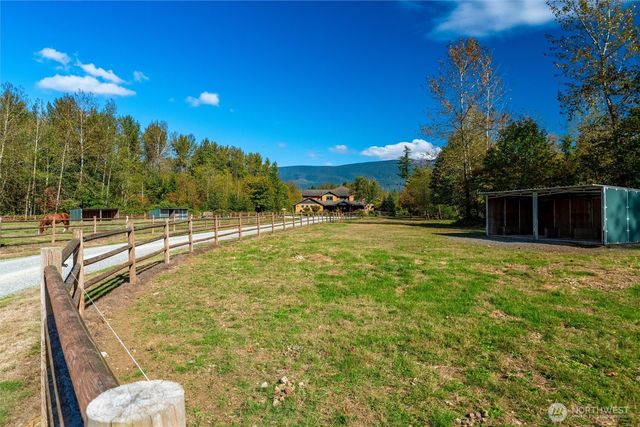 15713 365th Avenue SE, Sultan, WA 98294