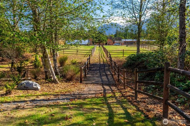 15713 365th Avenue SE, Sultan, WA 98294