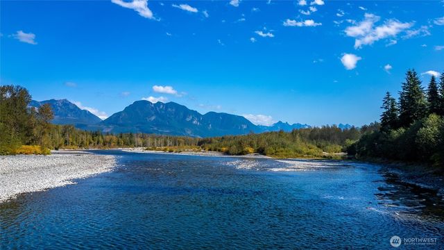 15713 365th Avenue SE, Sultan, WA 98294