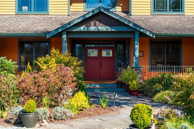 15713 365th Avenue SE, Sultan, WA 98294