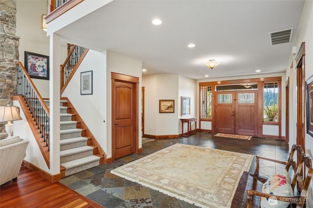 15713 365th Avenue SE, Sultan, WA 98294