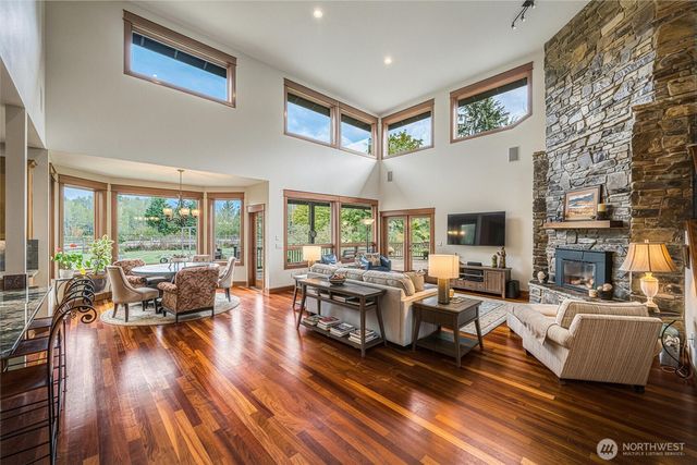 15713 365th Avenue SE, Sultan, WA 98294