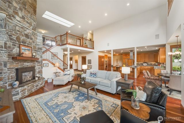 15713 365th Avenue SE, Sultan, WA 98294