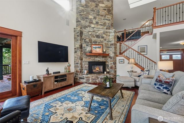 15713 365th Avenue SE, Sultan, WA 98294