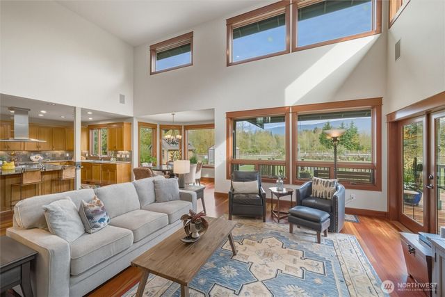 15713 365th Avenue SE, Sultan, WA 98294