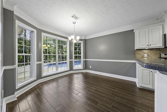 667 Lake Harding Drive, Hamilton, GA 31811