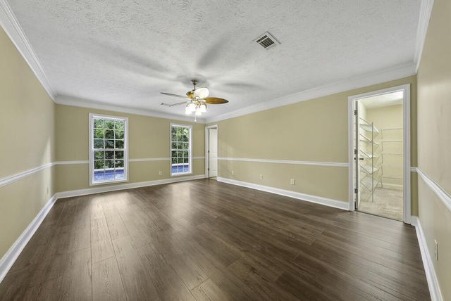 667 Lake Harding Drive, Hamilton, GA 31811