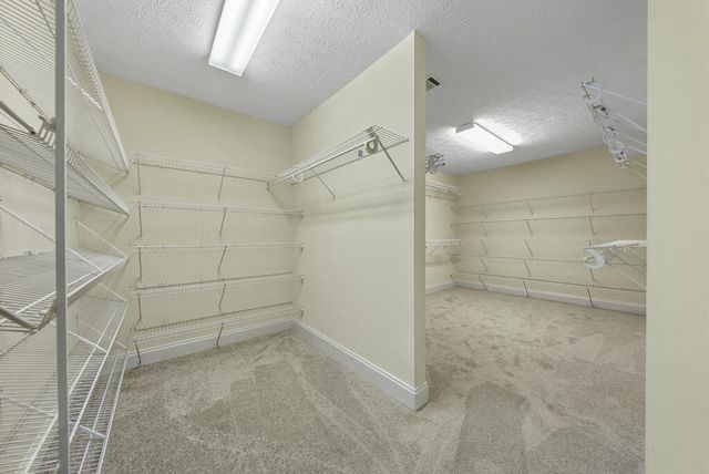 667 Lake Harding Drive, Hamilton, GA 31811