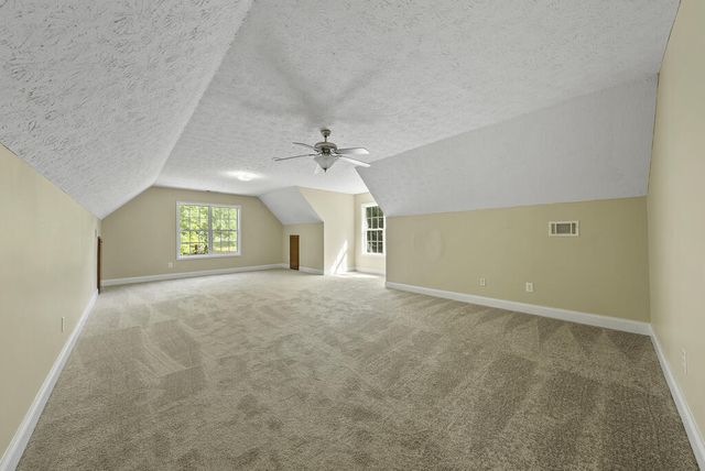 667 Lake Harding Drive, Hamilton, GA 31811