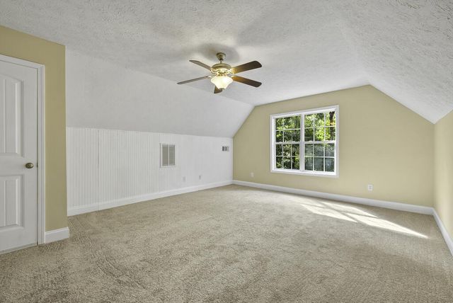 667 Lake Harding Drive, Hamilton, GA 31811