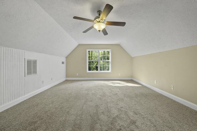 667 Lake Harding Drive, Hamilton, GA 31811