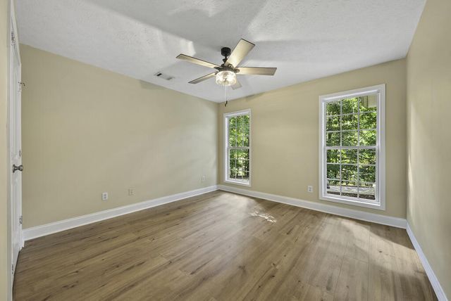 667 Lake Harding Drive, Hamilton, GA 31811