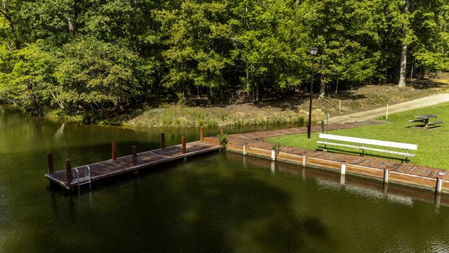 667 Lake Harding Drive, Hamilton, GA 31811