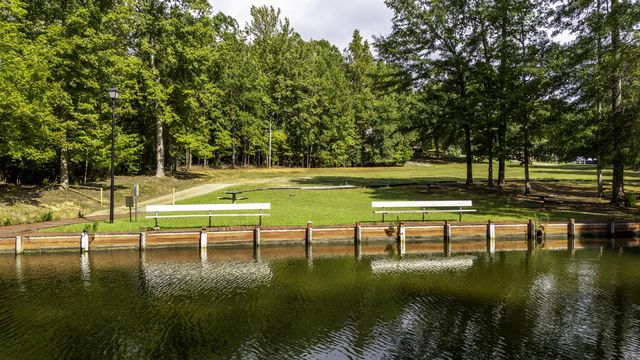 667 Lake Harding Drive, Hamilton, GA 31811