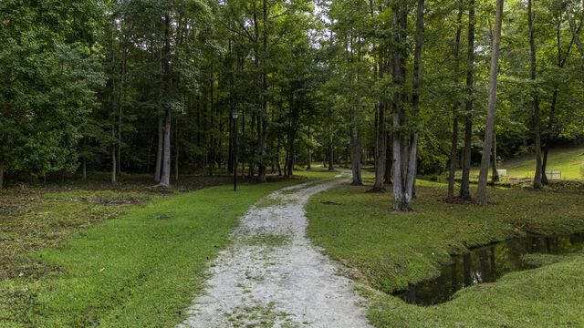 667 Lake Harding Drive, Hamilton, GA 31811