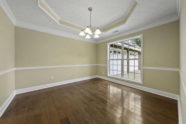 667 Lake Harding Drive, Hamilton, GA 31811