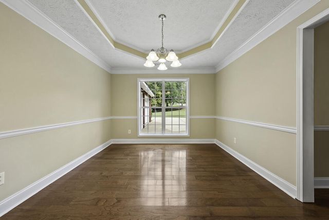 667 Lake Harding Drive, Hamilton, GA 31811