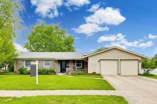 605 N Rohlwing Road, Palatine, IL 60074