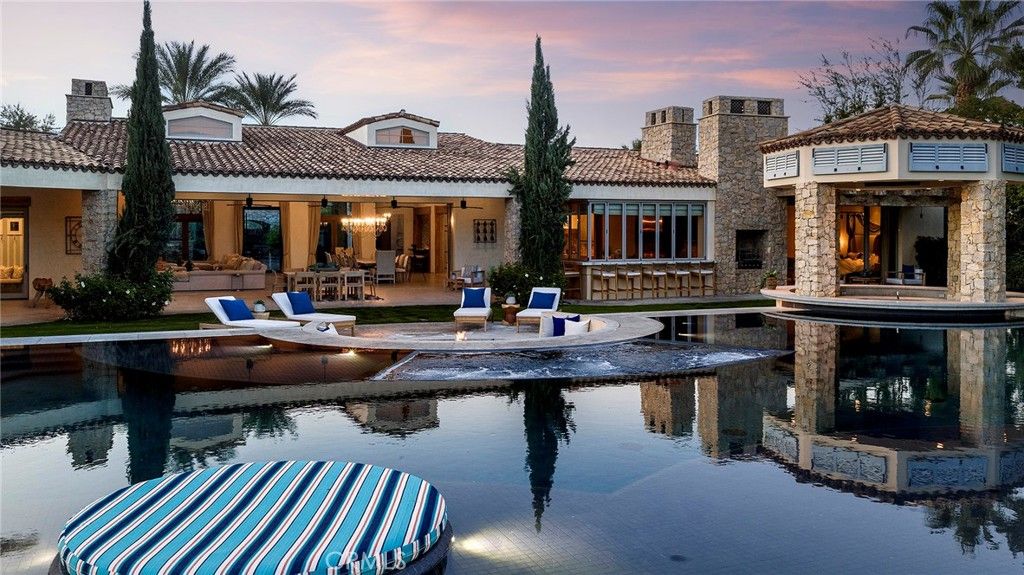 43052 Via Siena, Indian Wells, CA 92210