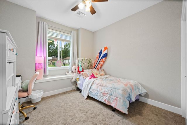 512 W 8th Ave, El Dorado, KS 67042