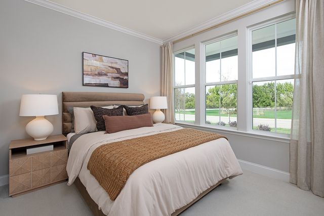 145 Emeline Way, Mount Juliet, TN 37122