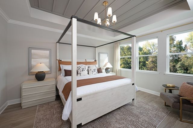 145 Emeline Way, Mount Juliet, TN 37122