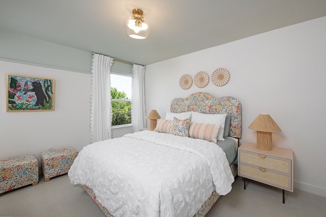 145 Emeline Way, Mount Juliet, TN 37122