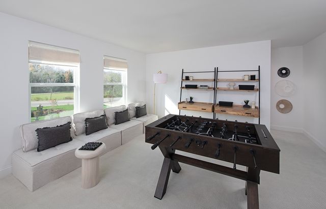 145 Emeline Way, Mount Juliet, TN 37122