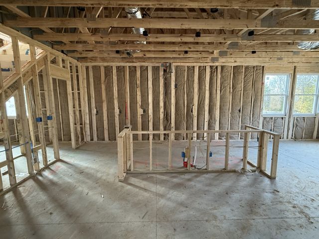 145 Emeline Way, Mount Juliet, TN 37122