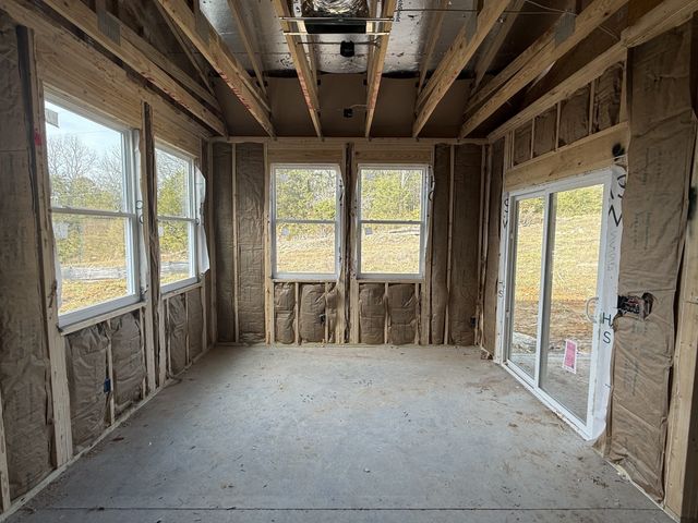 145 Emeline Way, Mount Juliet, TN 37122