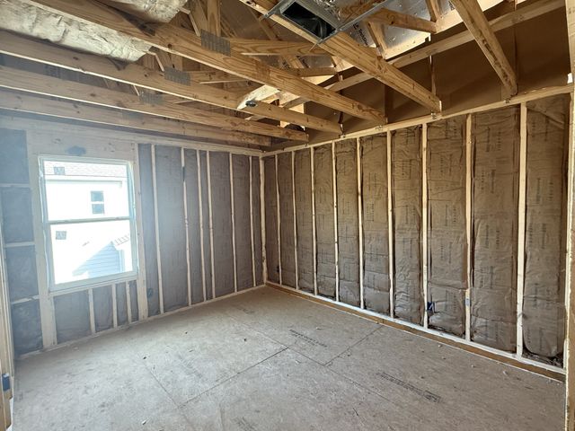 145 Emeline Way, Mount Juliet, TN 37122