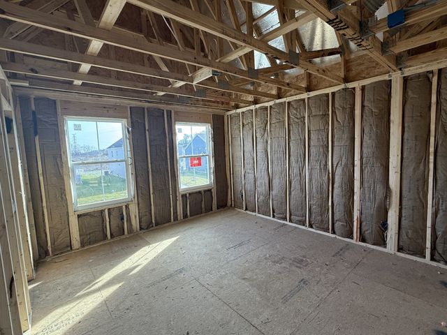 145 Emeline Way, Mount Juliet, TN 37122