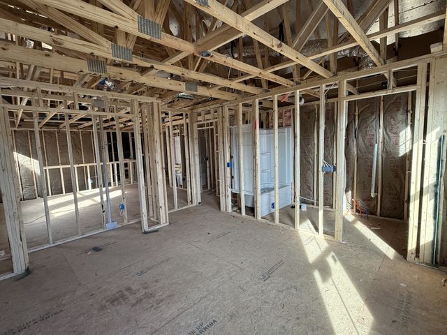 145 Emeline Way, Mount Juliet, TN 37122