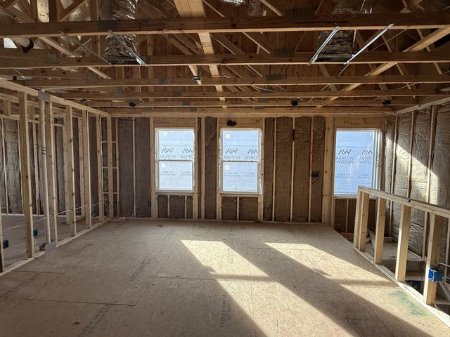 145 Emeline Way, Mount Juliet, TN 37122