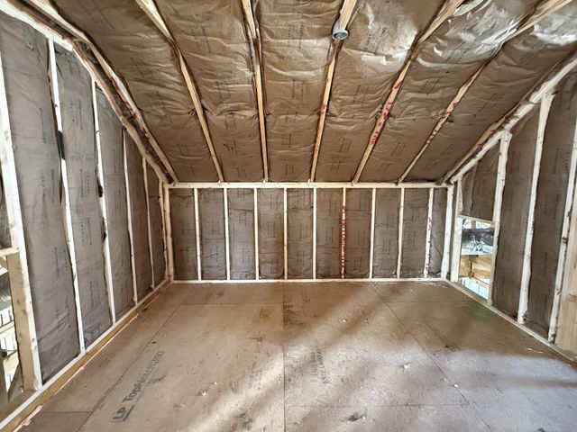 145 Emeline Way, Mount Juliet, TN 37122