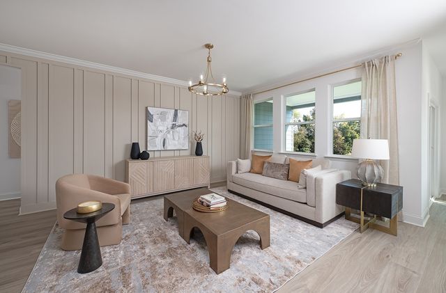 145 Emeline Way, Mount Juliet, TN 37122