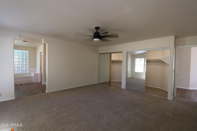 23802 N 39TH Lane, Glendale, AZ 85310