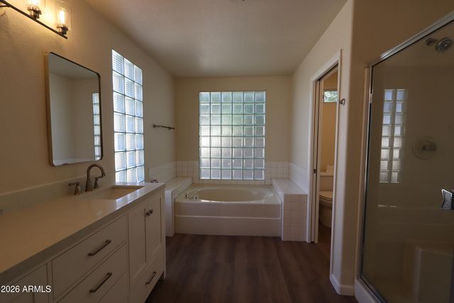 23802 N 39TH Lane, Glendale, AZ 85310
