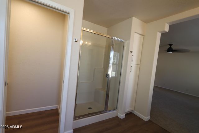 23802 N 39TH Lane, Glendale, AZ 85310