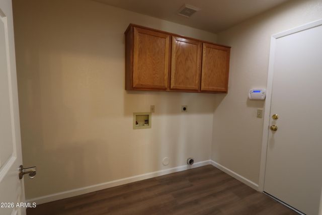 23802 N 39TH Lane, Glendale, AZ 85310