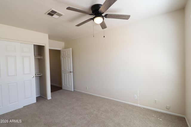 23802 N 39TH Lane, Glendale, AZ 85310