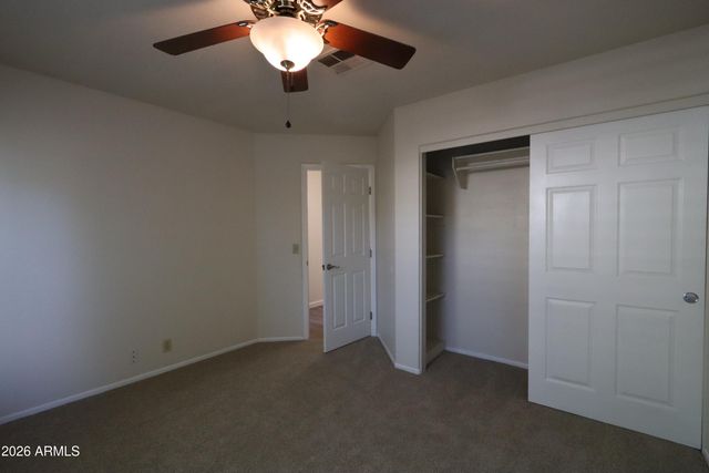 23802 N 39TH Lane, Glendale, AZ 85310